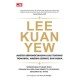 Lee Kuan Yew 