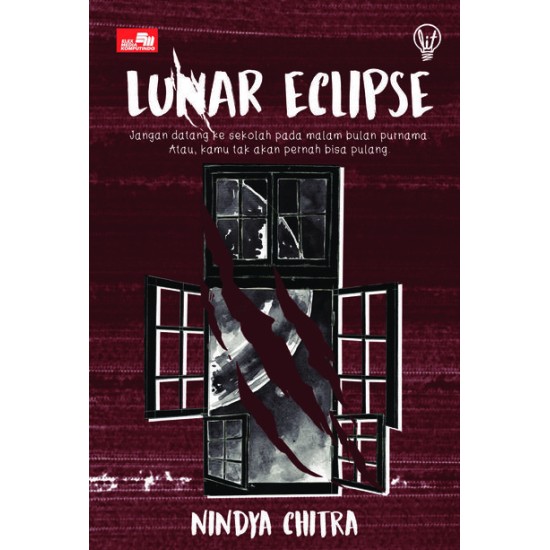 LiT: Lunar Eclipse