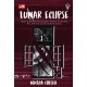 LiT: Lunar Eclipse