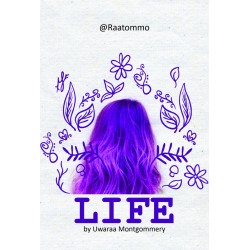 Life Life