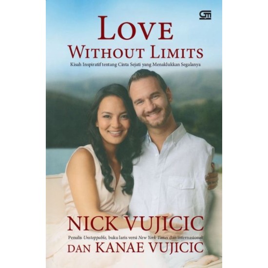 Love Without Limits