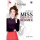 Lovession Series: Miss Complicated Designer