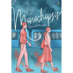 Monochopsis Monochopsis
