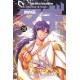 Magi 29 