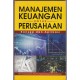 Manajemen Keuangan Untuk Perusahaan