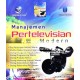 Manajemen Pertelevisian Modern