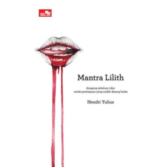 Mantra Lilith