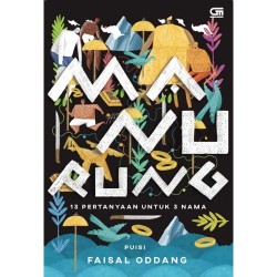 Manurung - Puisi Manurung - Puisi