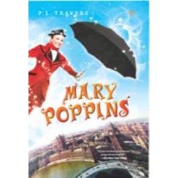 Mary Poppins Mary Poppins
