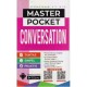 Master Pocket Conversation: Tuntas,Simpel,Praktis
