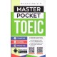 Master Pocket TOEIC