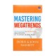 Mastering Megatrends