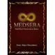 Medseba: Meditasi Nusantara Kuno