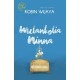 Melankolia Ninna (Blue Valley Series)