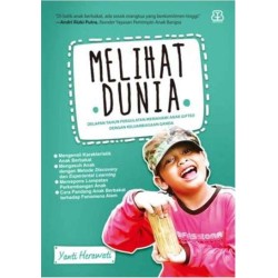 Melihat Dunia Melihat Dunia