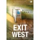 Melintas Batas (Exit West)