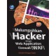 Melumpuhkan Hacker dengan Web Application Firewall (WAF)+cd