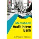 Memahami Audit Intern Perbankan (Ed. Revisi)