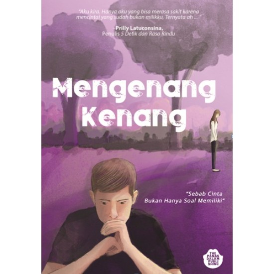 Mengenang Kenang