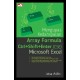 Mengupas Kedahsyatan Array Formula Ctrl+Shift+Enter (CSE) Microsoft Excel