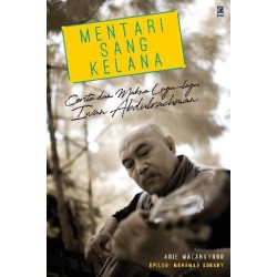 Mentari Sang Kelana Mentari Sang Kelana