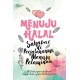 Menuju Halal