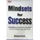 Mindsets for Success