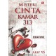 Misteri Cinta Kamar 313