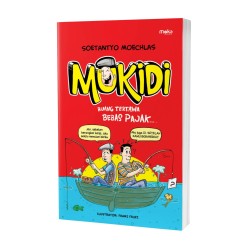 Mukidi Mukidi