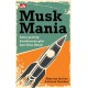 Musk Mania