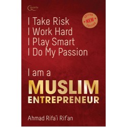 Muslim Entrepreneur (New Edition)