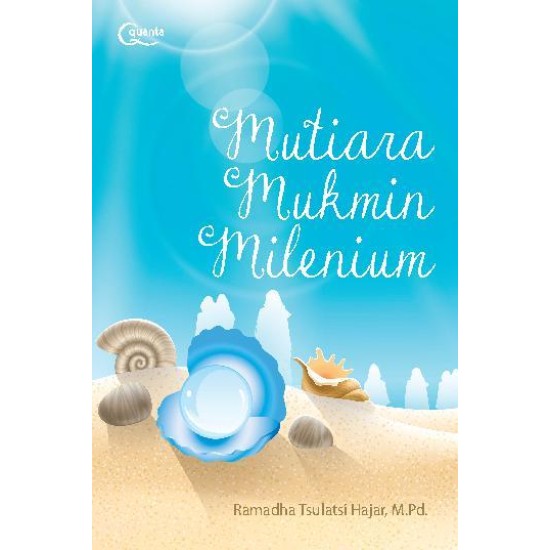 Mutiara Mukmin Milenium