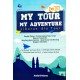 My Tour My Adventure Liburan Ala Tour