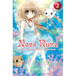 Navi Runa 2 Navi Runa 2