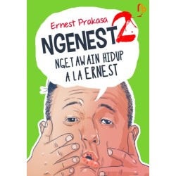 Ngenest 2 Ngenest 2