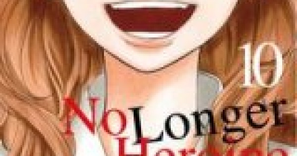 No Longer Heroine Scan Vf Telecharger www.grobmart.com