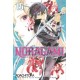 Noragami 15