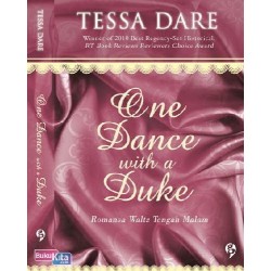 One Dance with a Duke One Dance with a Duke