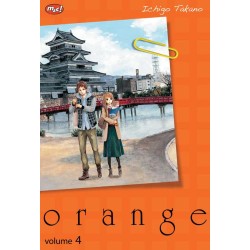 Orange 04 Orange 04