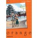 Orange 04