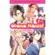 Otome Mania!! Vol. 1