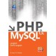 PHP Dan MYSQL Langkah Demi Langkah+cd