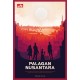 Palagan Nusantara