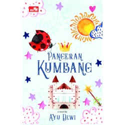 Pangeran Kumbang Pangeran Kumbang