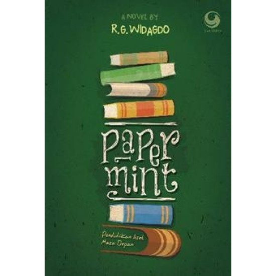 Paper-Mint