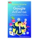 Passive Income dari Google AdSense