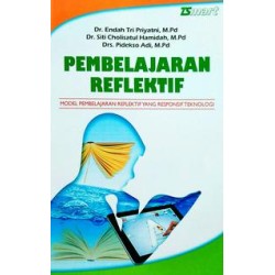 Pembelajaran Reflektif Pembelajaran Reflektif