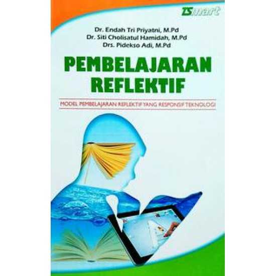 Pembelajaran Reflektif