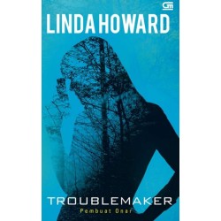 Pembuat Onar (Troublemaker)