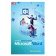 Penulisan Business Report Menggunakan Microsoft Word